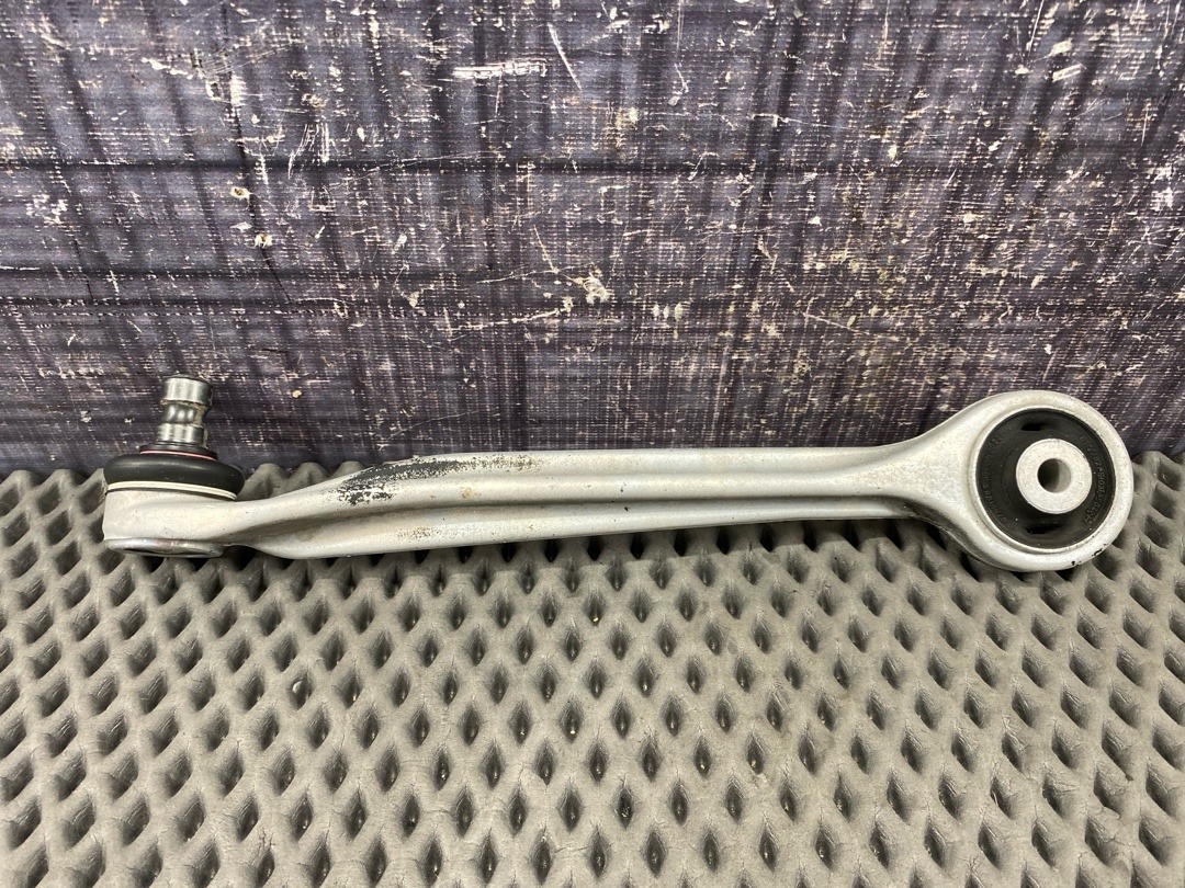 Рычаг подвески, 1980 рублей, Красноярск