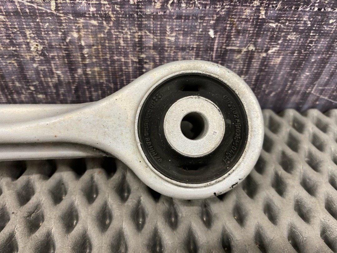 Рычаг подвески, 1980 рублей, Красноярск