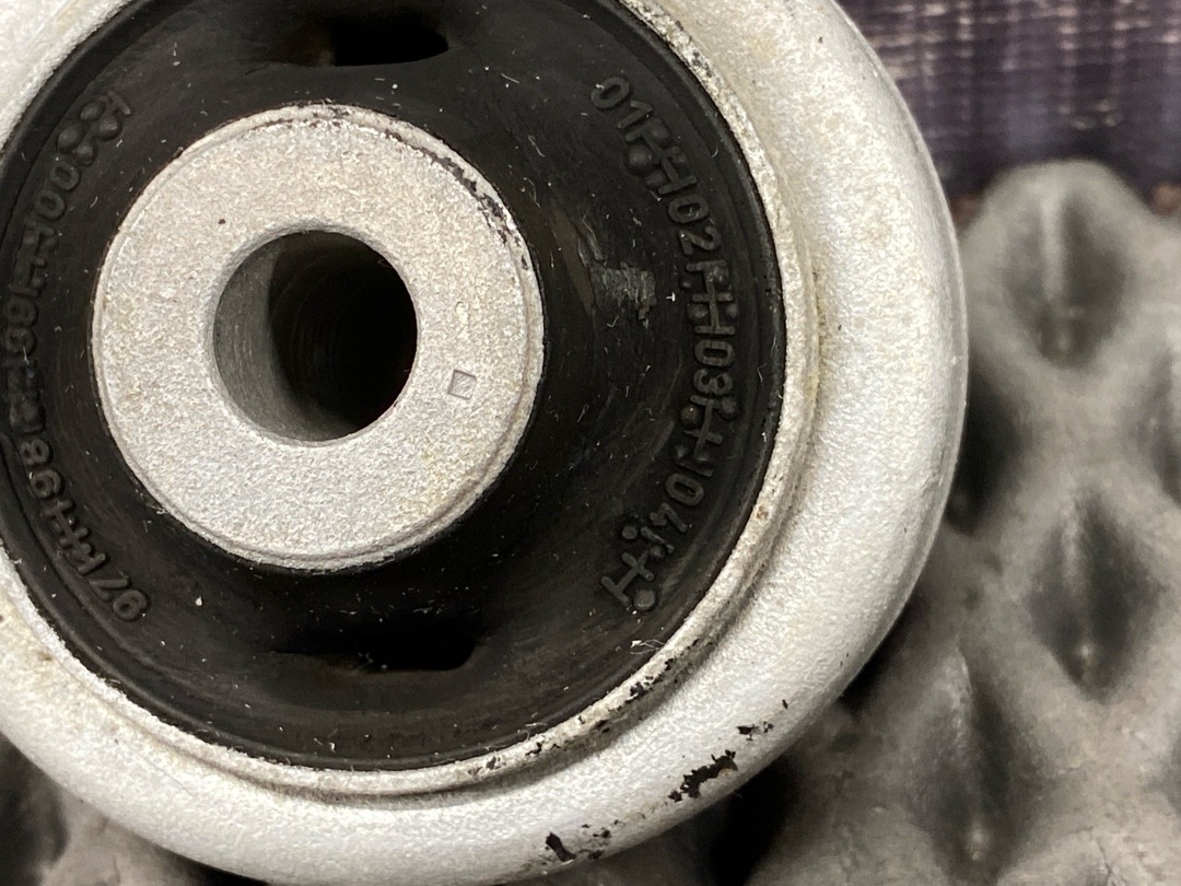 Рычаг подвески, 1980 рублей, Красноярск