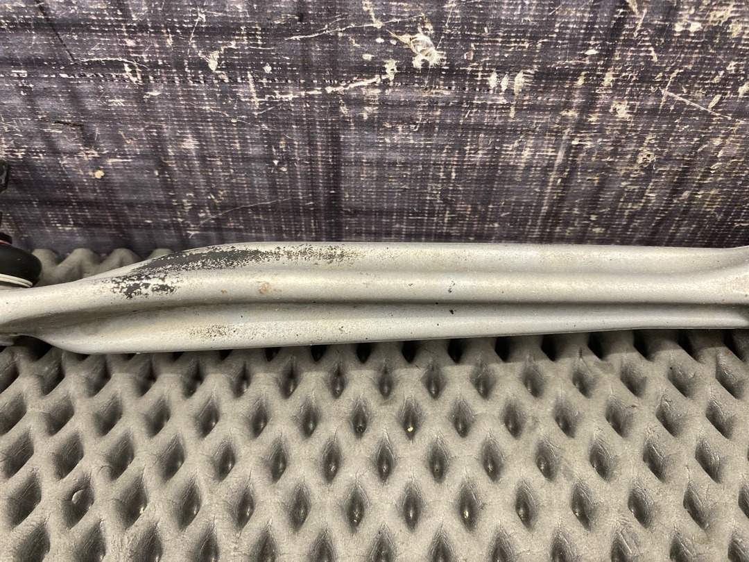 Рычаг подвески, 1980 рублей, Красноярск