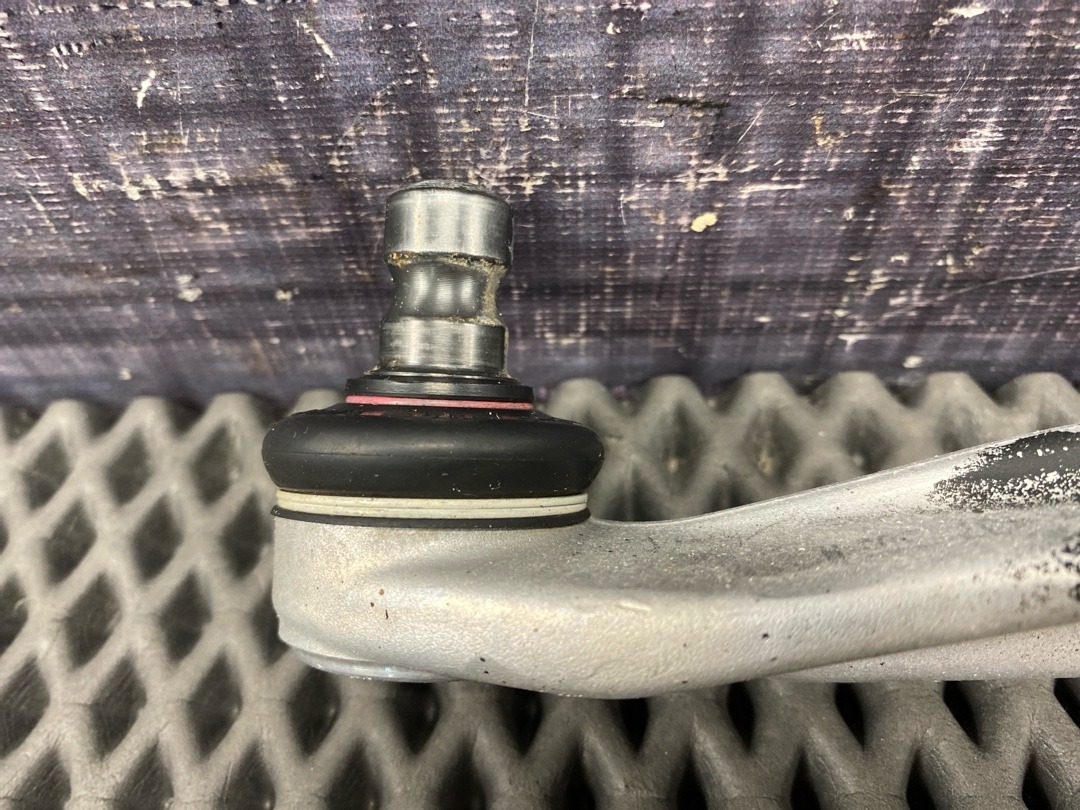 Рычаг подвески, 1980 рублей, Красноярск