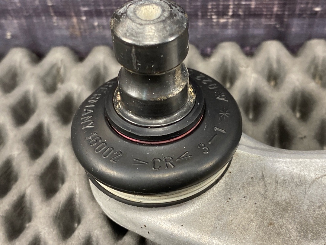 Рычаг подвески, 1980 рублей, Красноярск