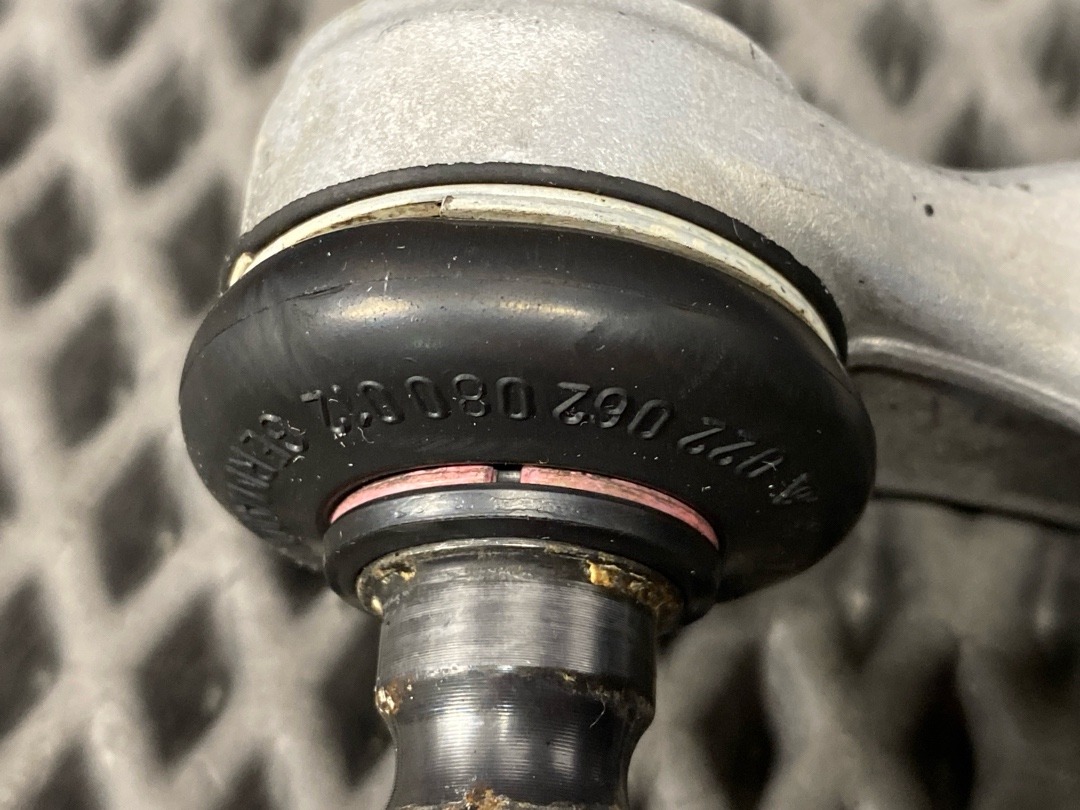 Рычаг подвески, 1980 рублей, Красноярск