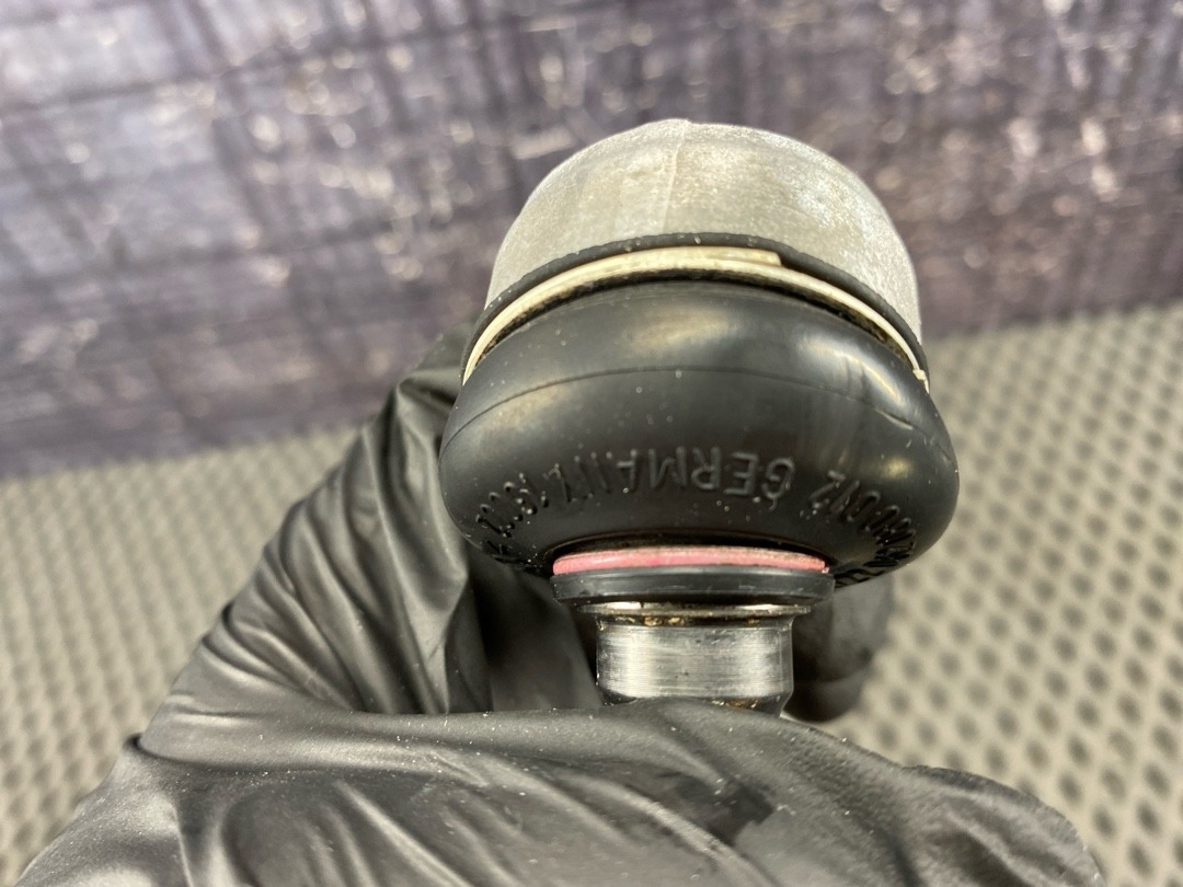 Рычаг подвески, 1980 рублей, Красноярск