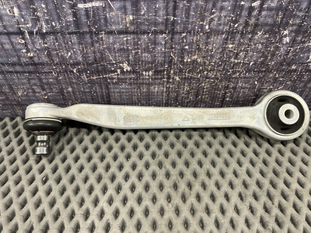 Рычаг подвески, 1980 рублей, Красноярск