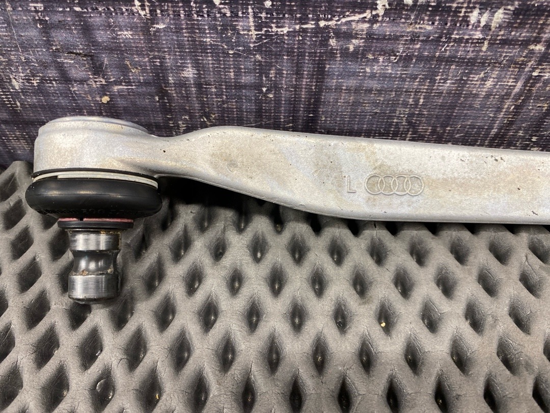 Рычаг подвески, 1980 рублей, Красноярск