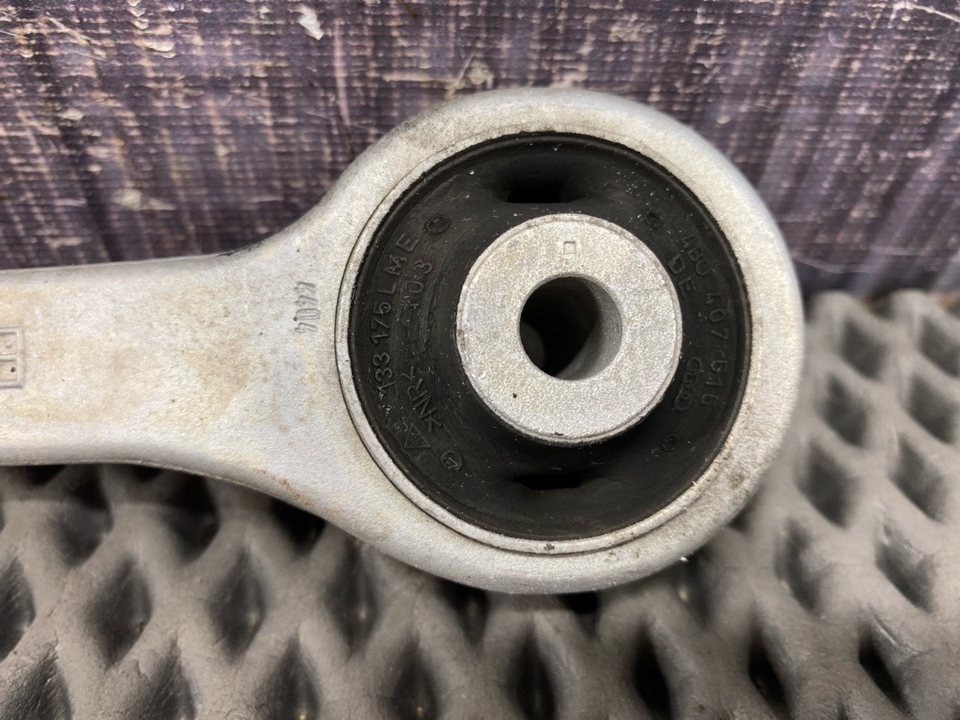 Рычаг подвески, 1980 рублей, Красноярск