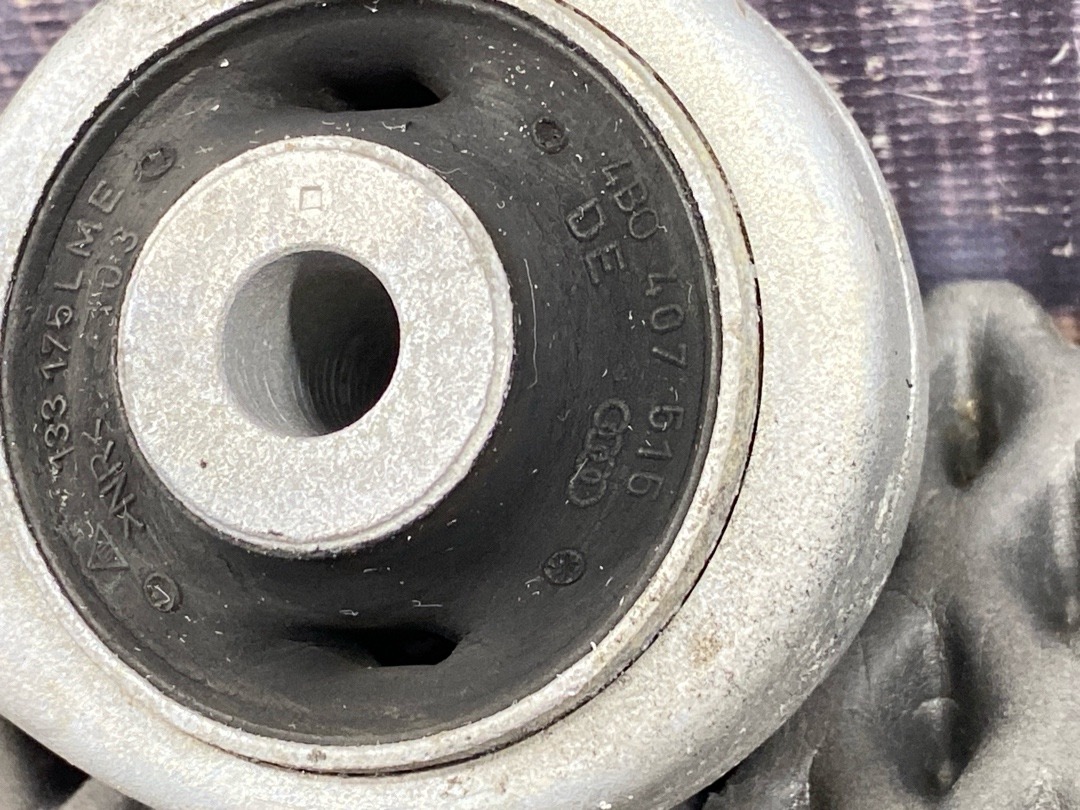 Рычаг подвески, 1980 рублей, Красноярск