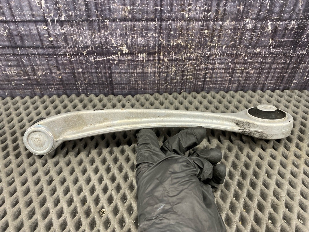 Рычаг подвески, 1980 рублей, Красноярск