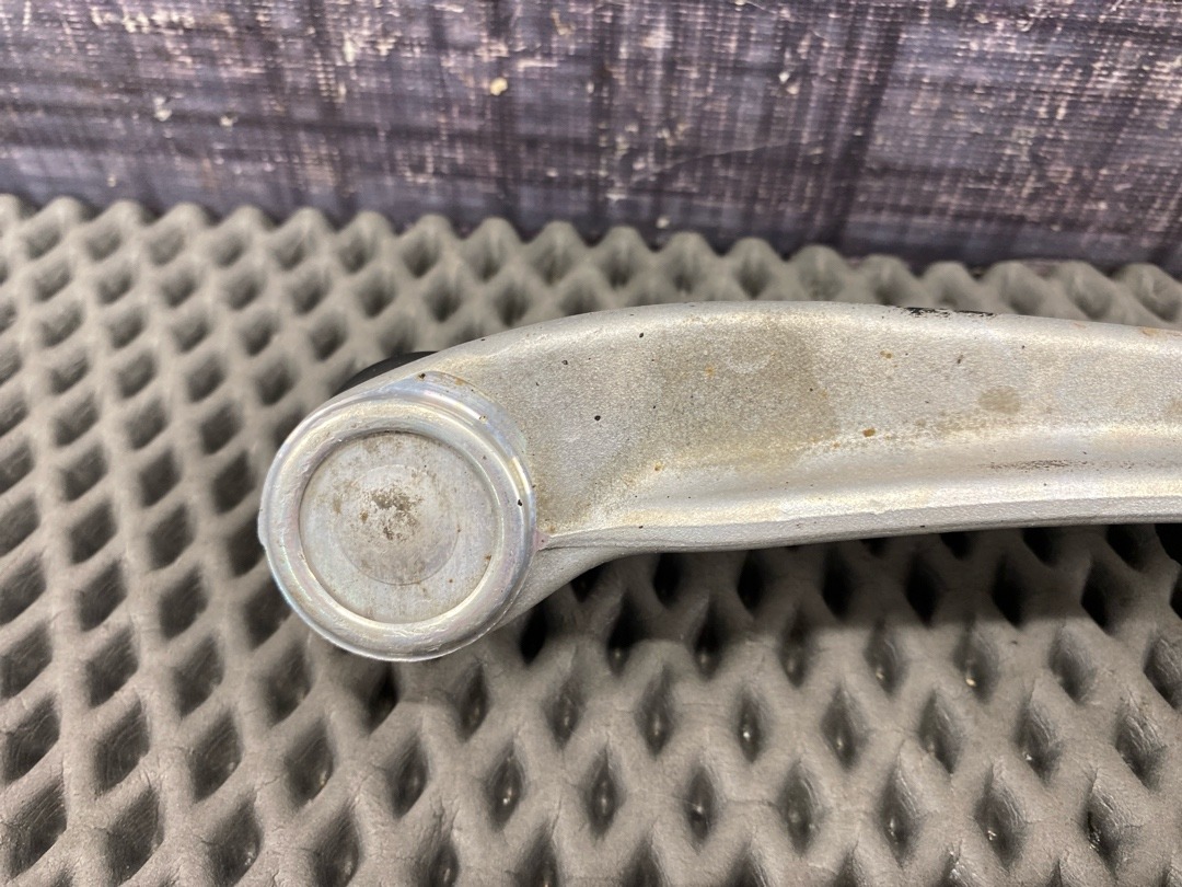 Рычаг подвески, 1980 рублей, Красноярск