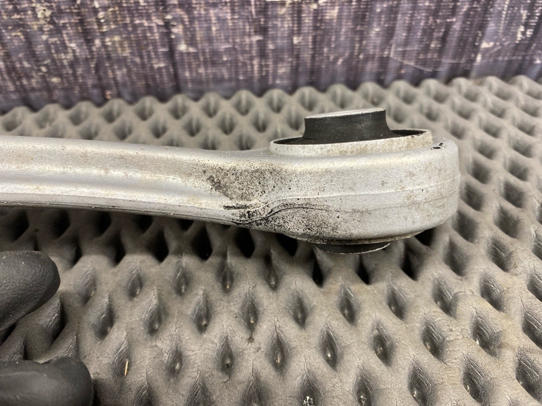 Рычаг подвески, 1980 рублей, Красноярск