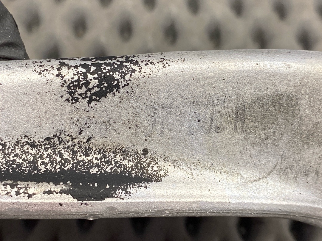 Рычаг подвески, 1980 рублей, Красноярск