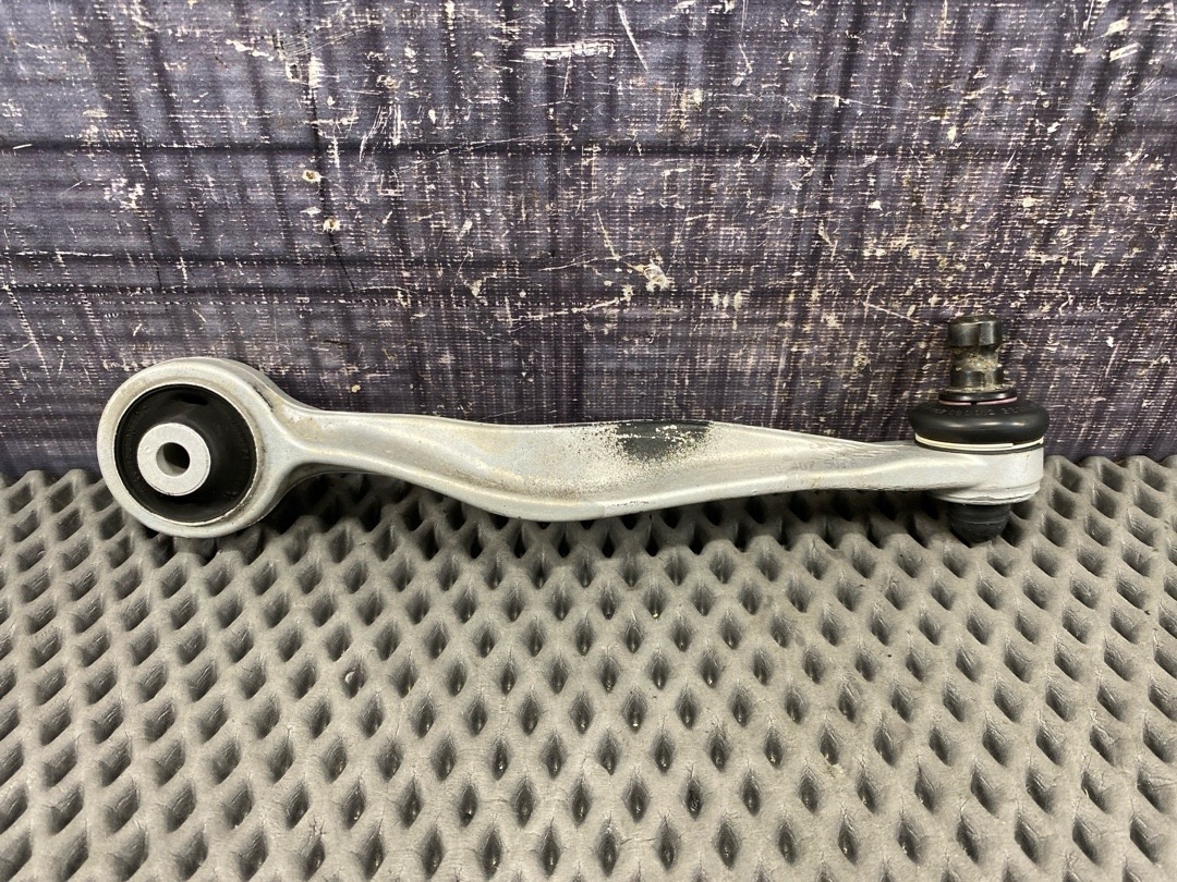 Рычаг подвески, 1980 рублей, Красноярск