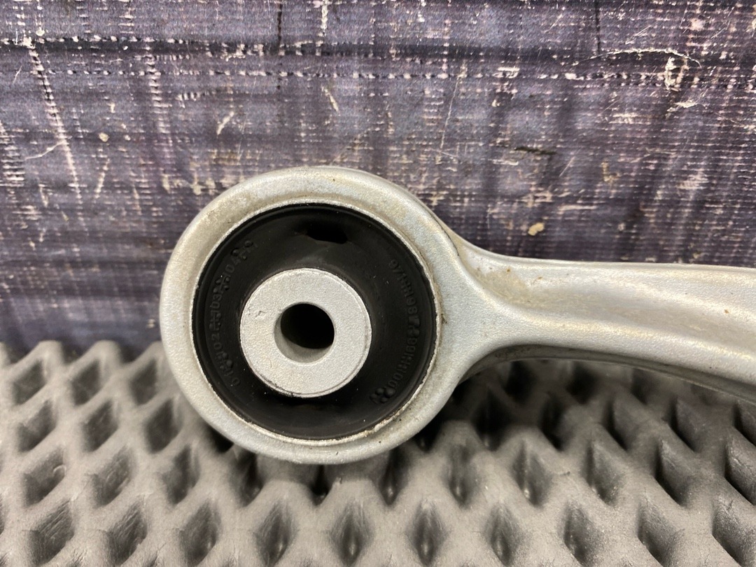 Рычаг подвески, 1980 рублей, Красноярск