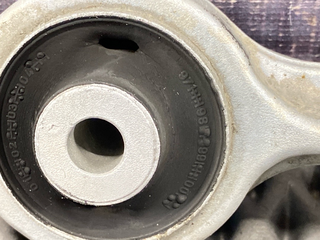 Рычаг подвески, 1980 рублей, Красноярск