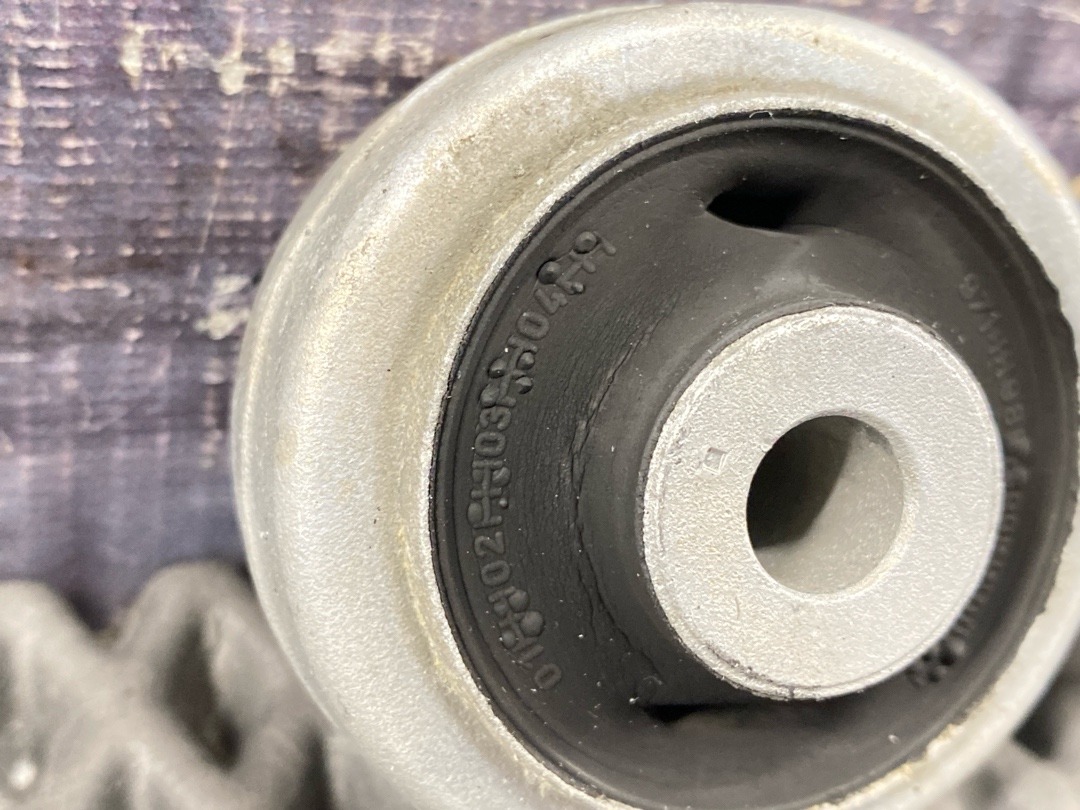 Рычаг подвески, 1980 рублей, Красноярск