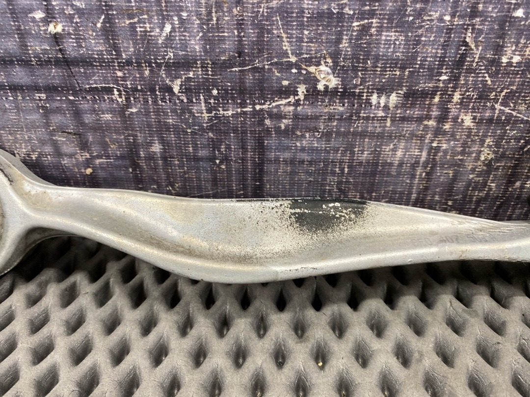 Рычаг подвески, 1980 рублей, Красноярск