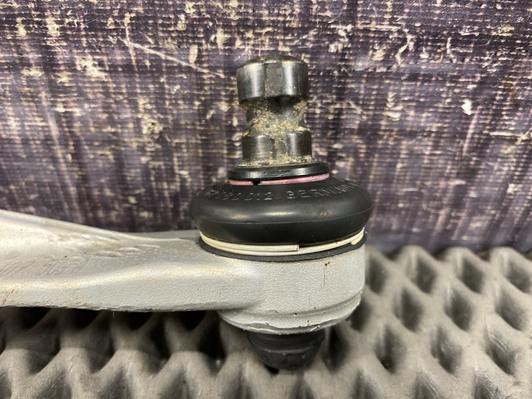 Рычаг подвески, 1980 рублей, Красноярск