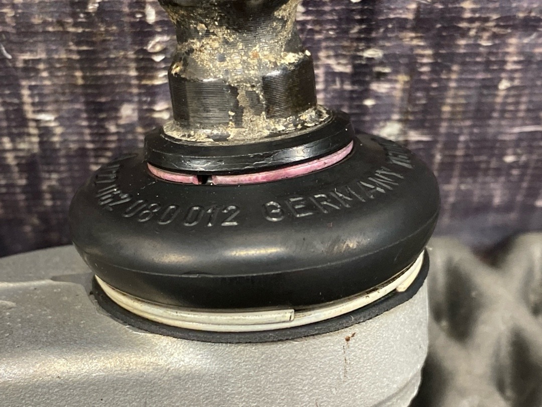 Рычаг подвески, 1980 рублей, Красноярск