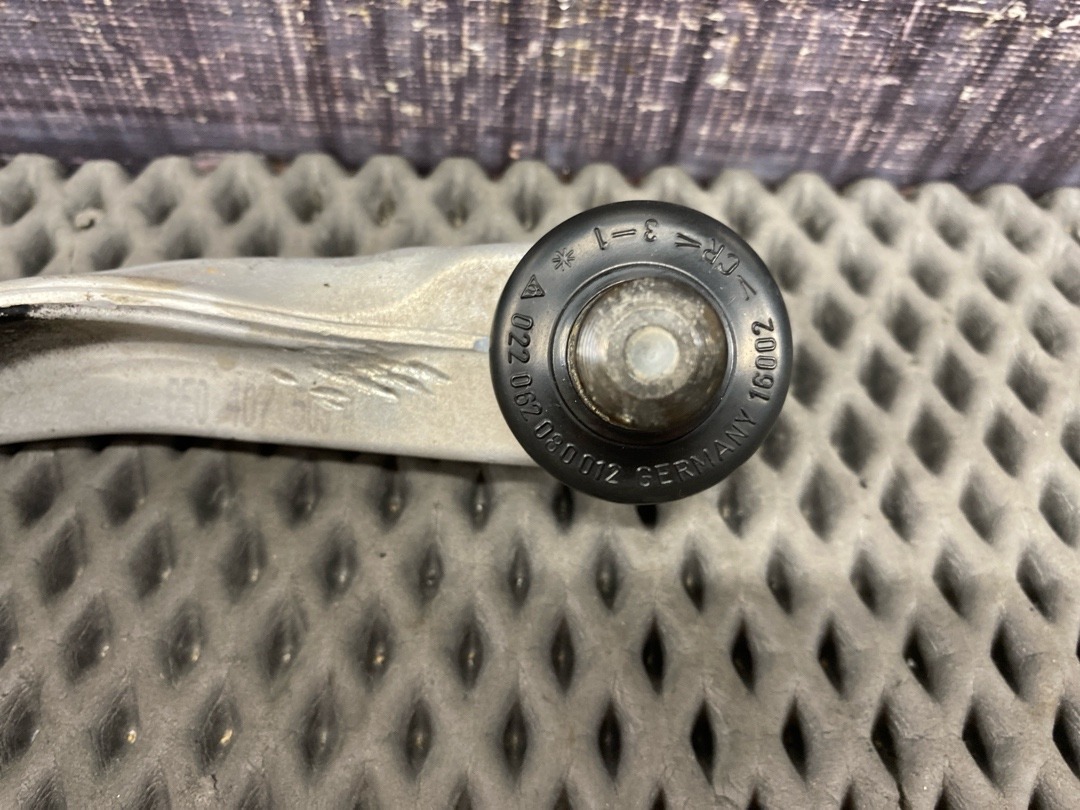 Рычаг подвески, 1980 рублей, Красноярск