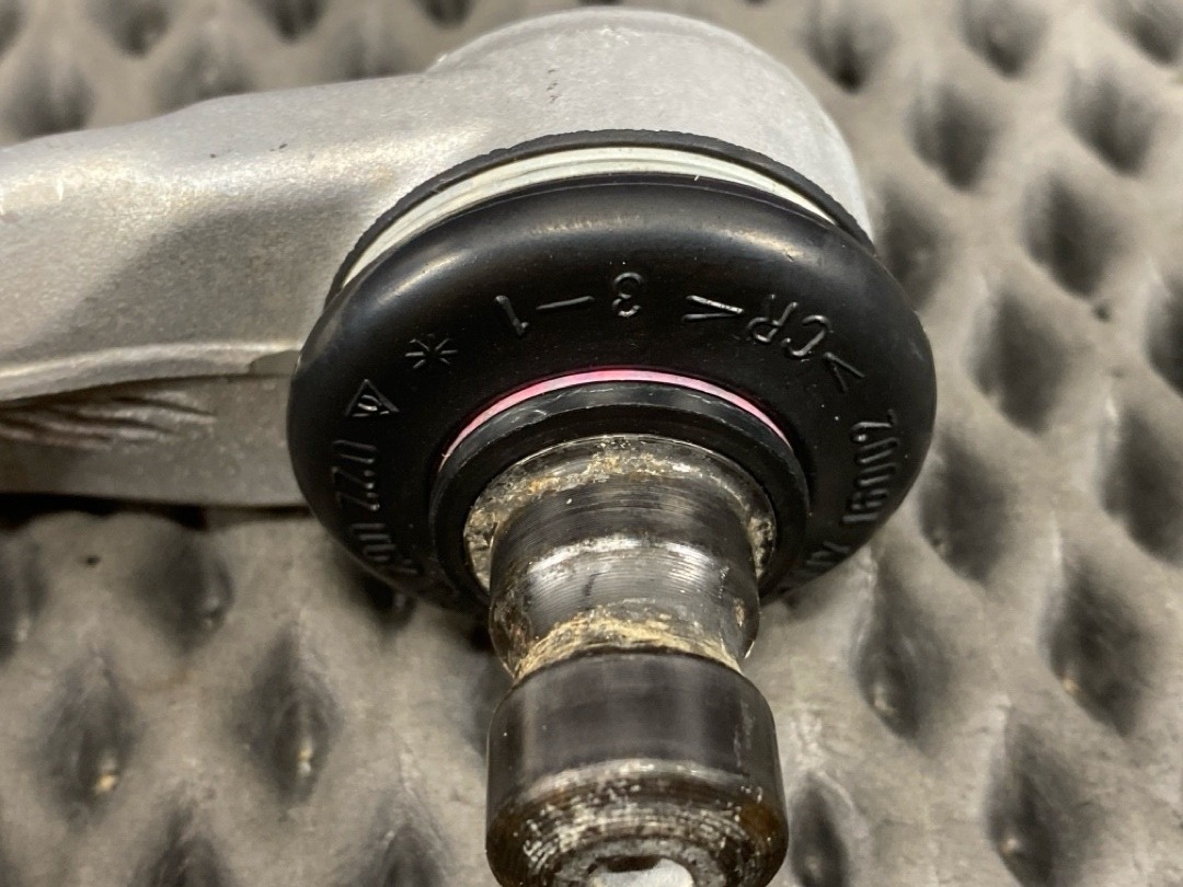 Рычаг подвески, 1980 рублей, Красноярск