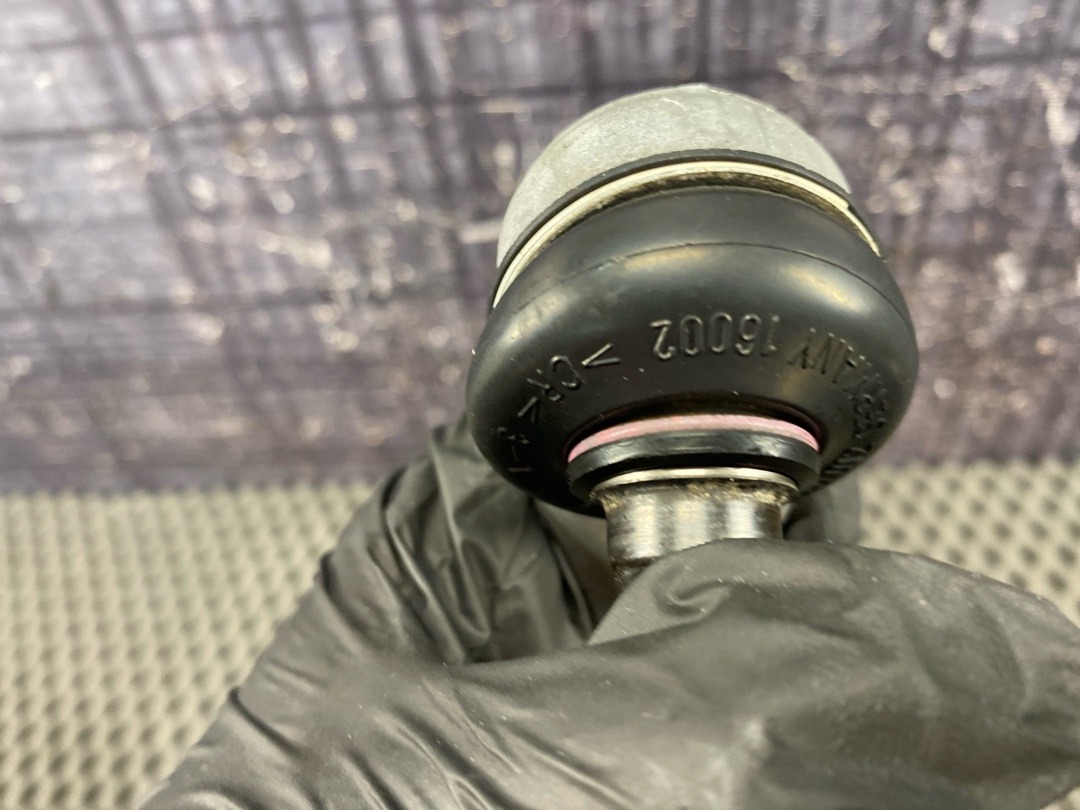 Рычаг подвески, 1980 рублей, Красноярск