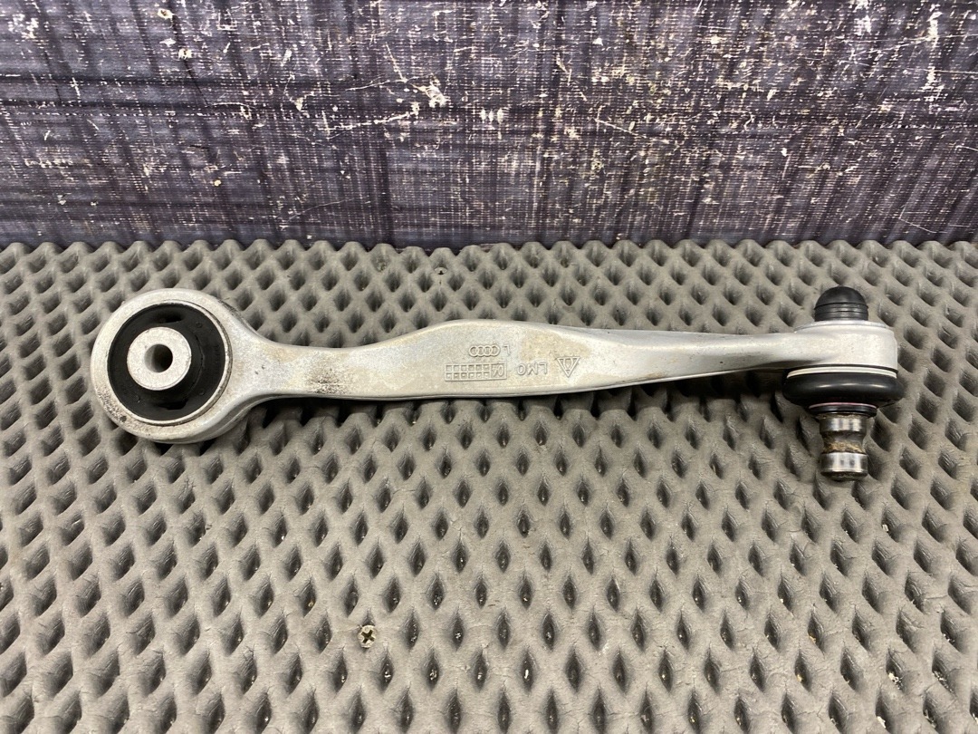 Рычаг подвески, 1980 рублей, Красноярск