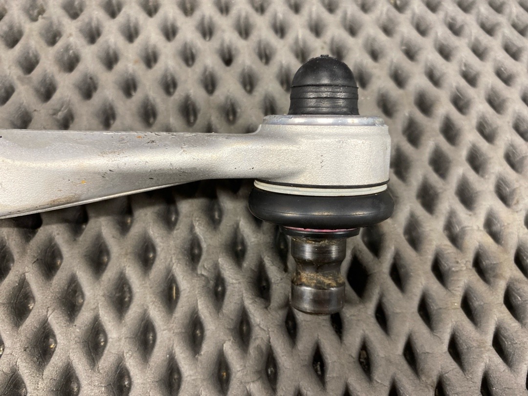 Рычаг подвески, 1980 рублей, Красноярск