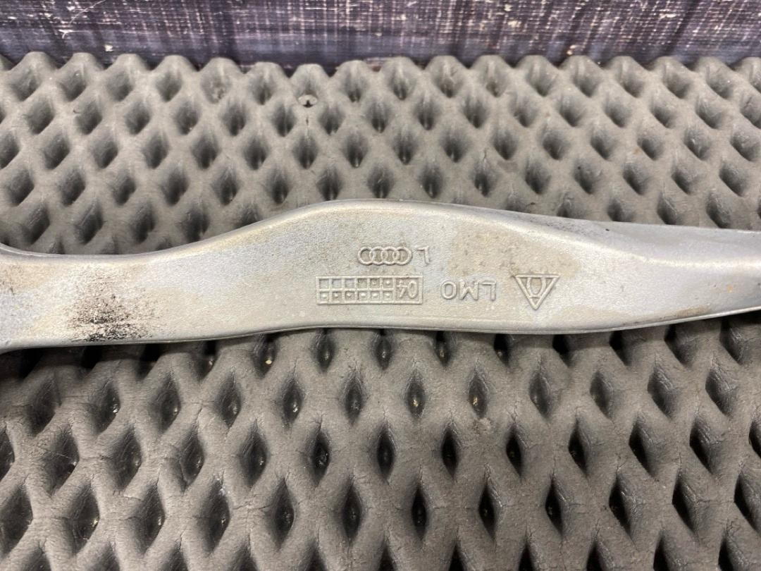 Рычаг подвески, 1980 рублей, Красноярск