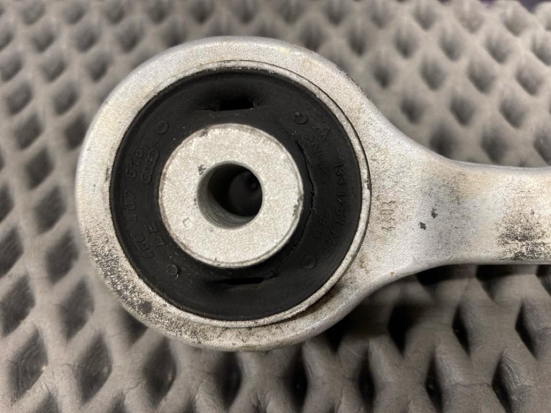 Рычаг подвески, 1980 рублей, Красноярск