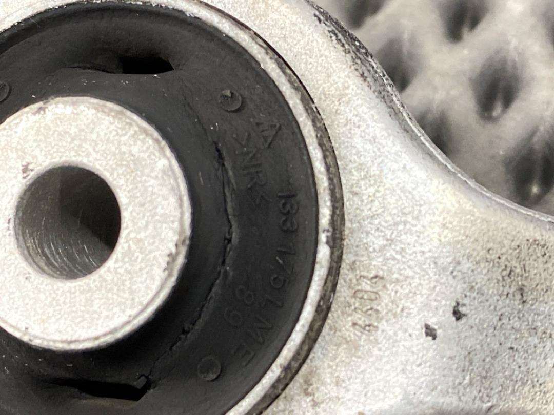 Рычаг подвески, 1980 рублей, Красноярск