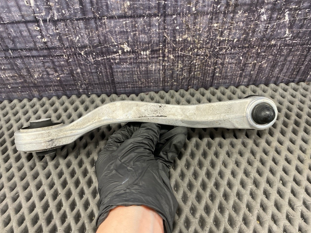 Рычаг подвески, 1980 рублей, Красноярск