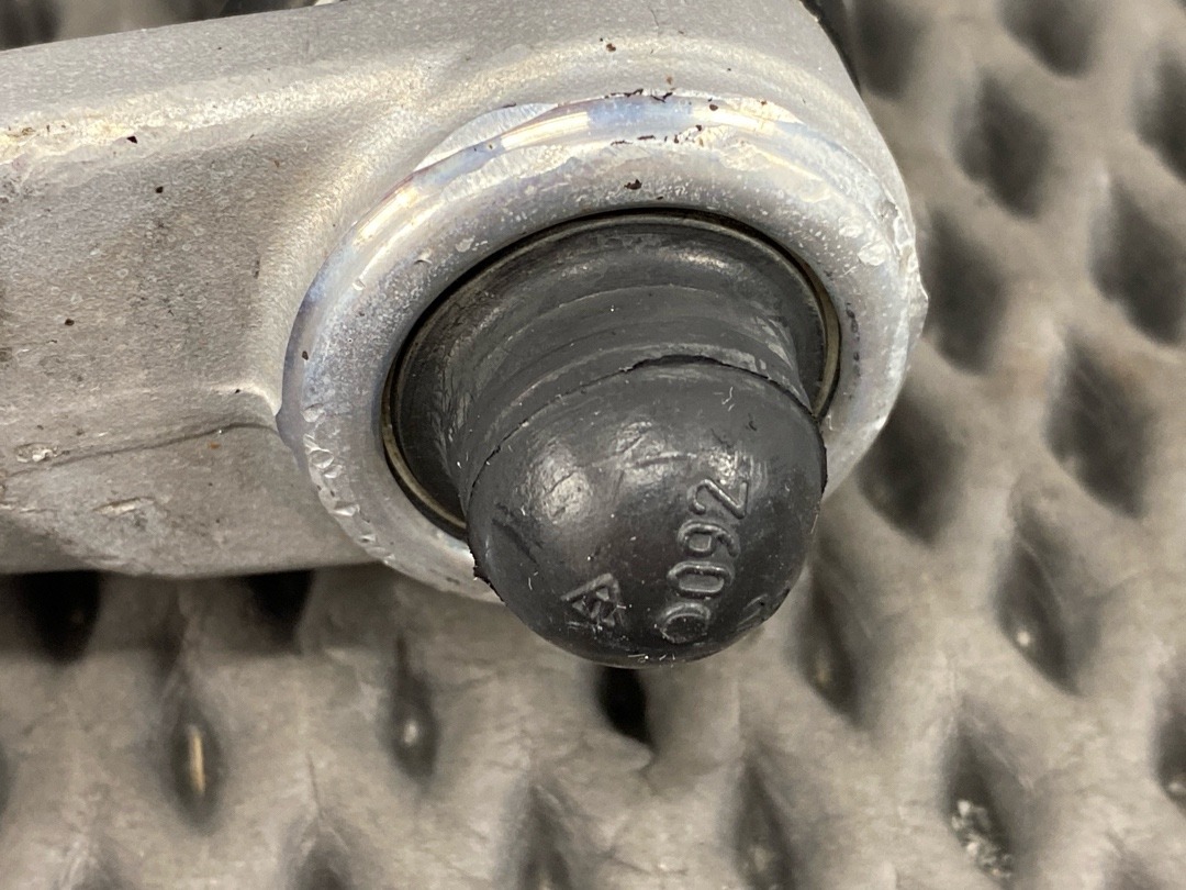 Рычаг подвески, 1980 рублей, Красноярск