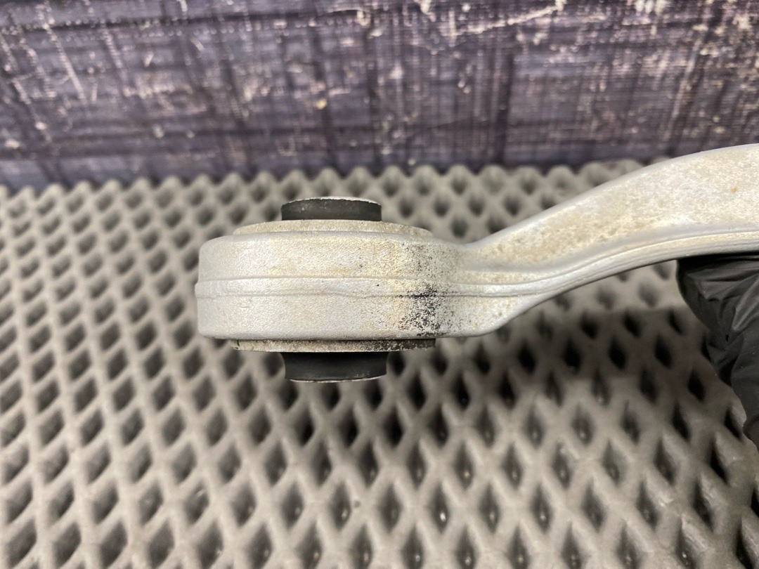 Рычаг подвески, 1980 рублей, Красноярск