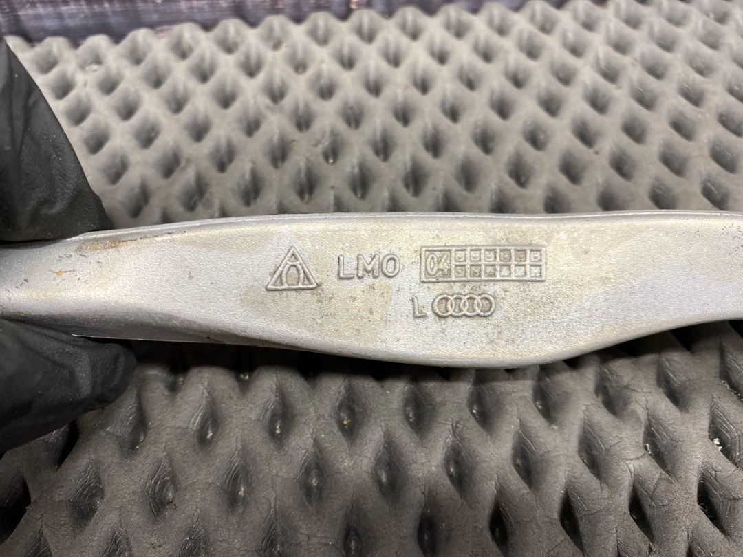 Рычаг подвески, 1980 рублей, Красноярск