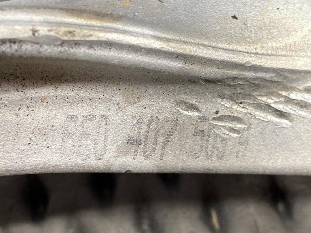 Рычаг подвески, 1980 рублей, Красноярск