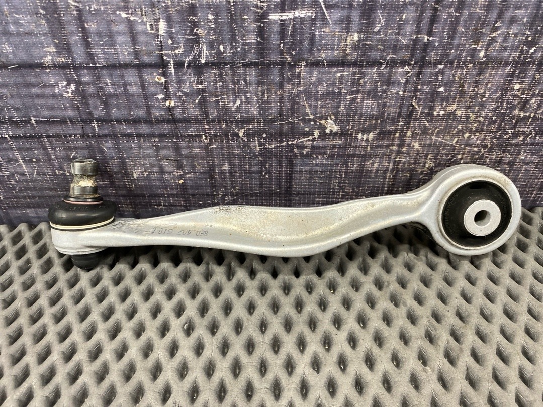 Рычаг подвески, 1980 рублей, Красноярск