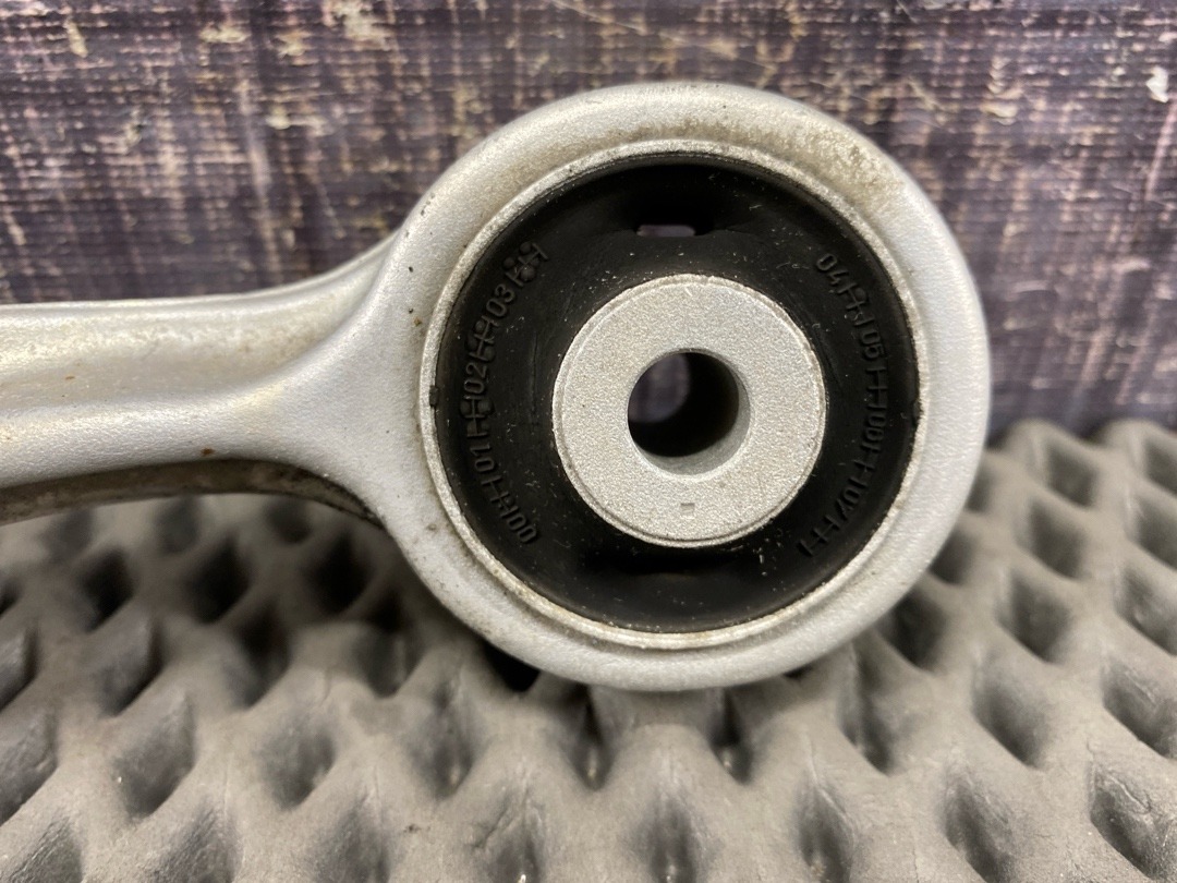 Рычаг подвески, 1980 рублей, Красноярск