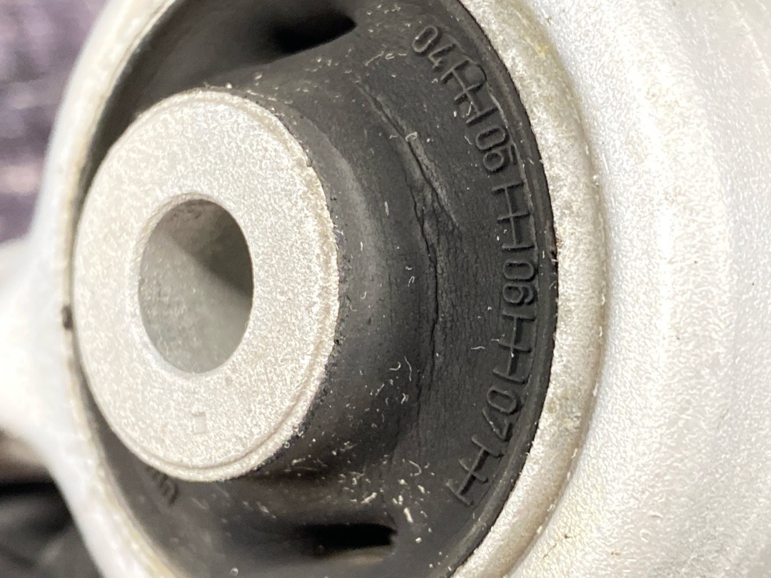 Рычаг подвески, 1980 рублей, Красноярск