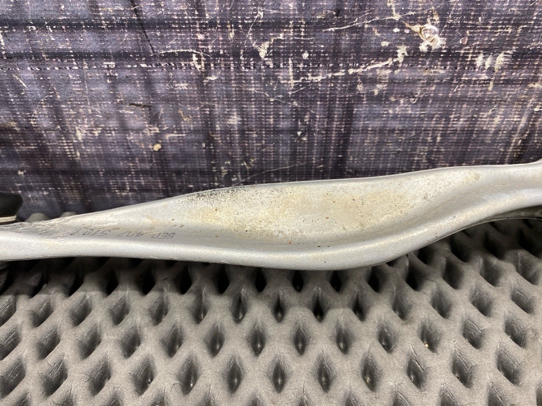 Рычаг подвески, 1980 рублей, Красноярск