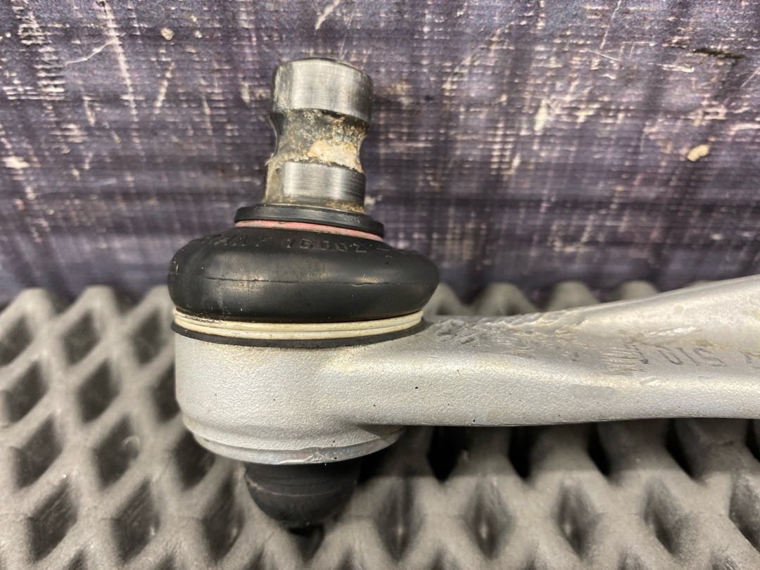 Рычаг подвески, 1980 рублей, Красноярск