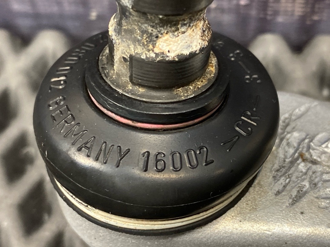 Рычаг подвески, 1980 рублей, Красноярск