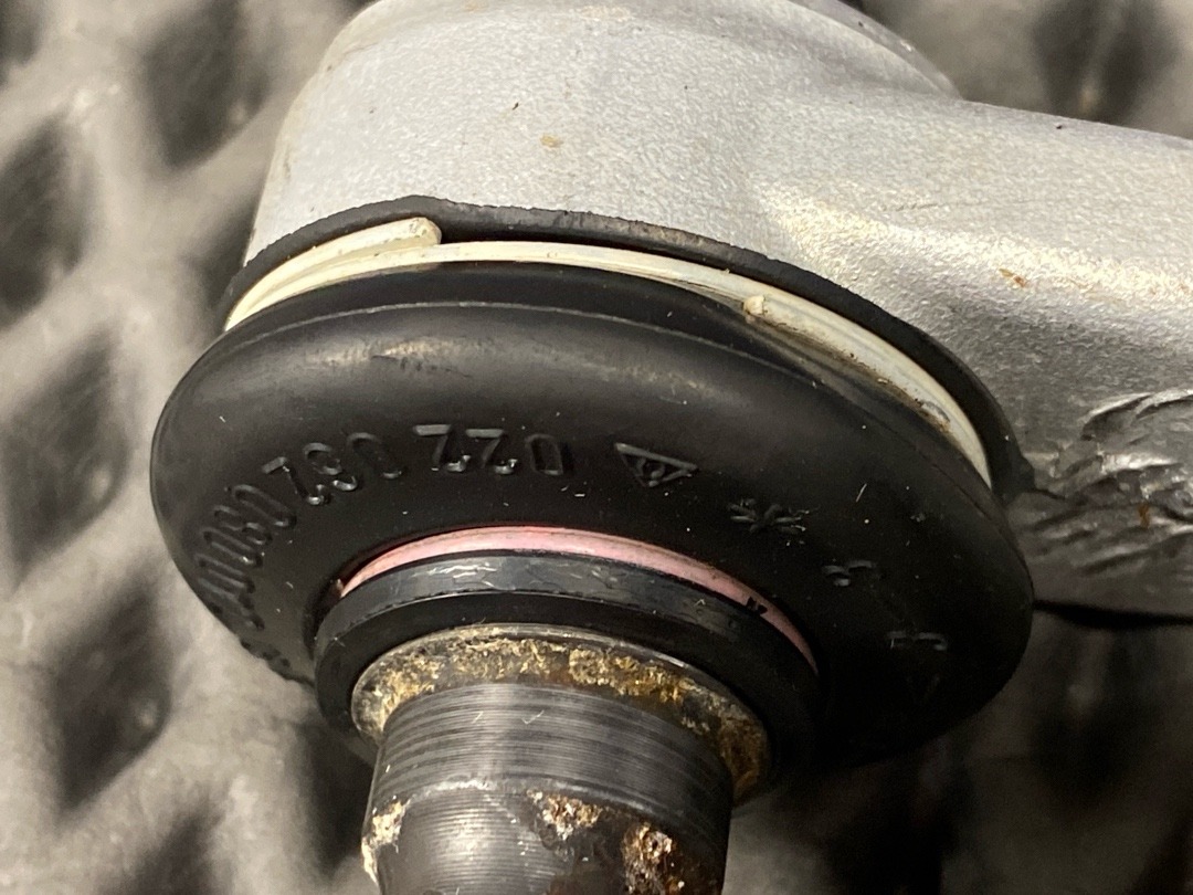 Рычаг подвески, 1980 рублей, Красноярск