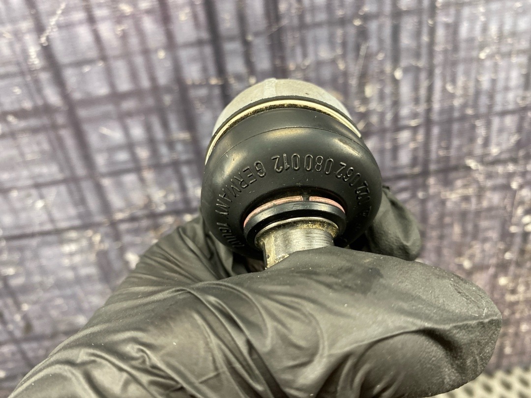 Рычаг подвески, 1980 рублей, Красноярск