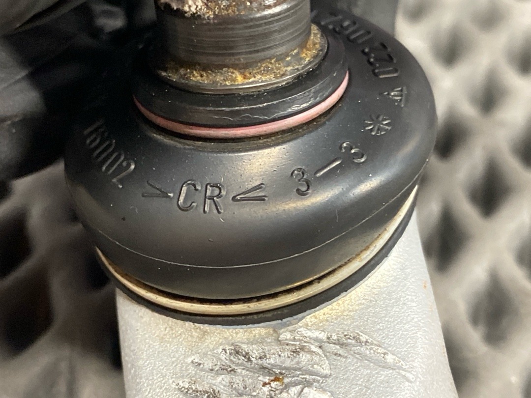 Рычаг подвески, 1980 рублей, Красноярск