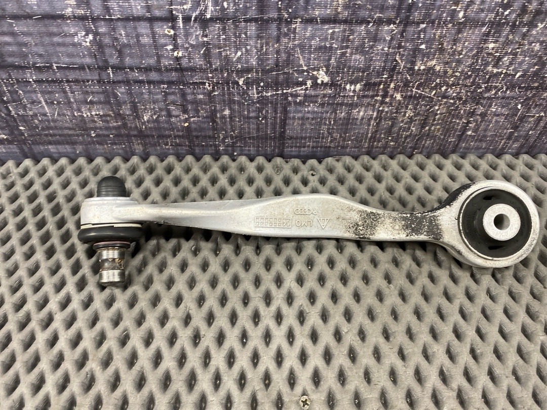 Рычаг подвески, 1980 рублей, Красноярск