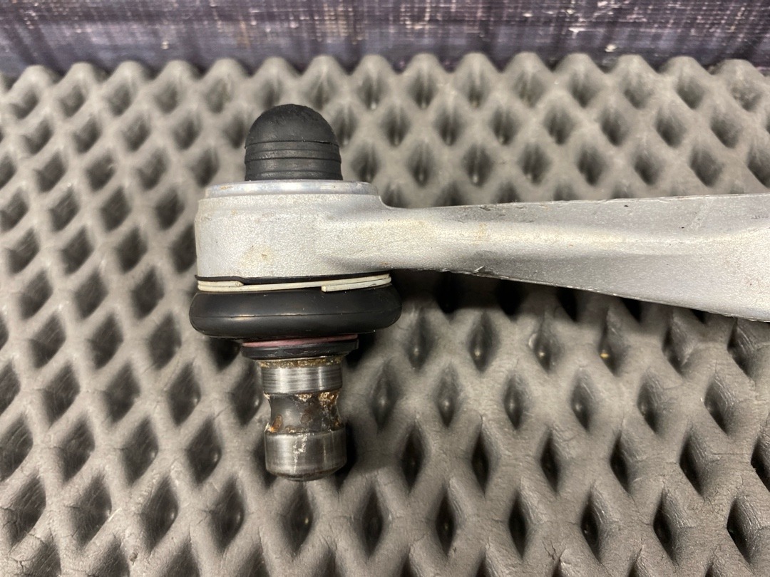 Рычаг подвески, 1980 рублей, Красноярск