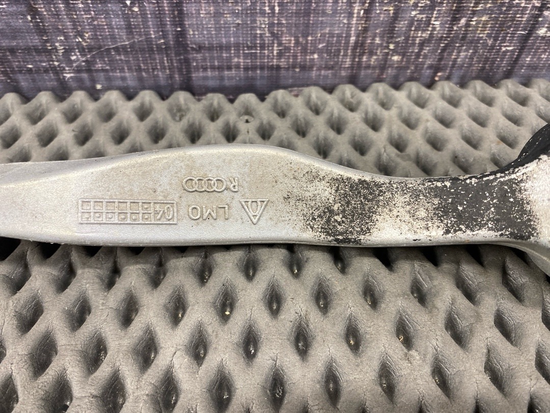 Рычаг подвески, 1980 рублей, Красноярск