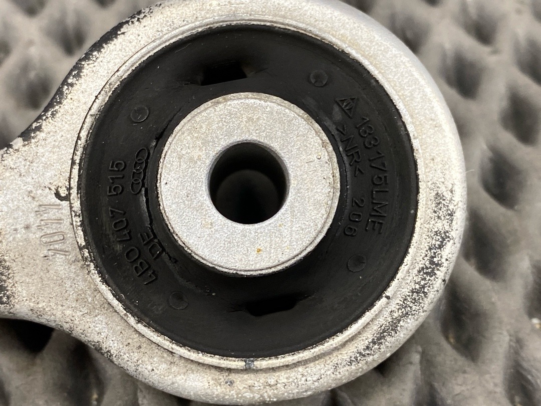 Рычаг подвески, 1980 рублей, Красноярск