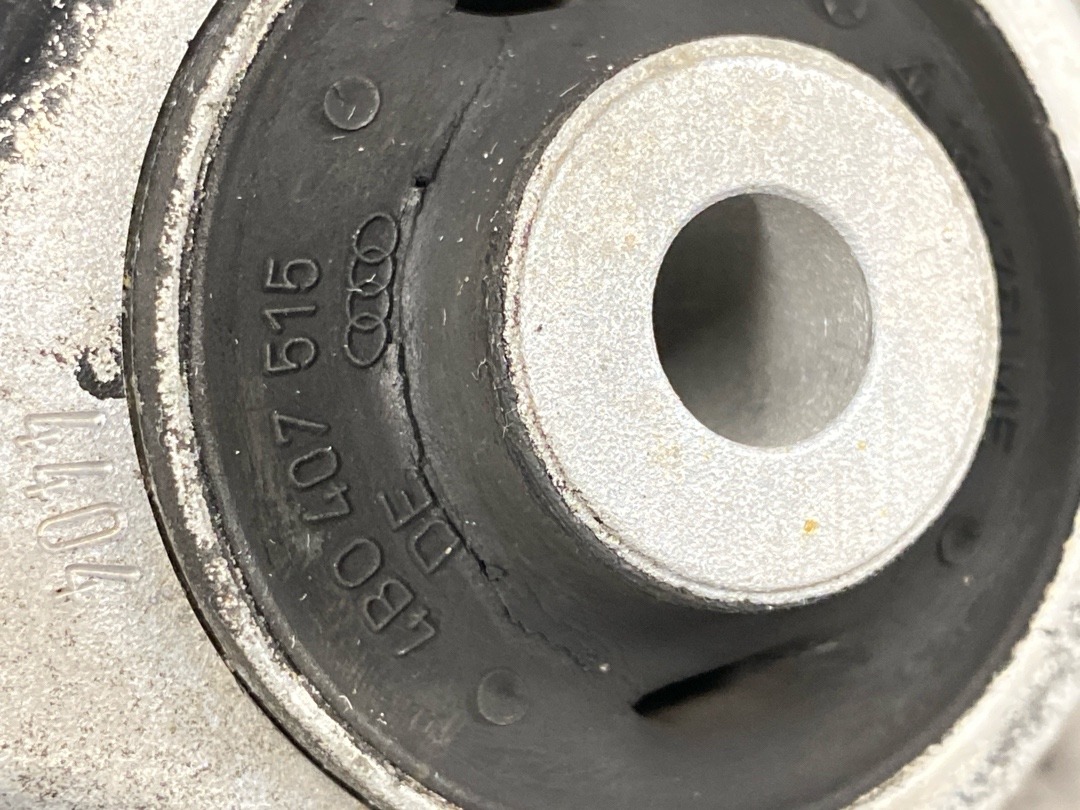 Рычаг подвески, 1980 рублей, Красноярск